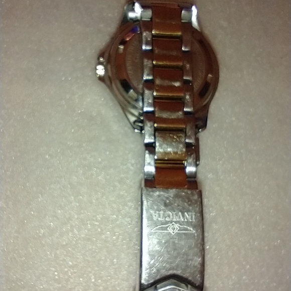 Woman's watch - Picture 5 of 7